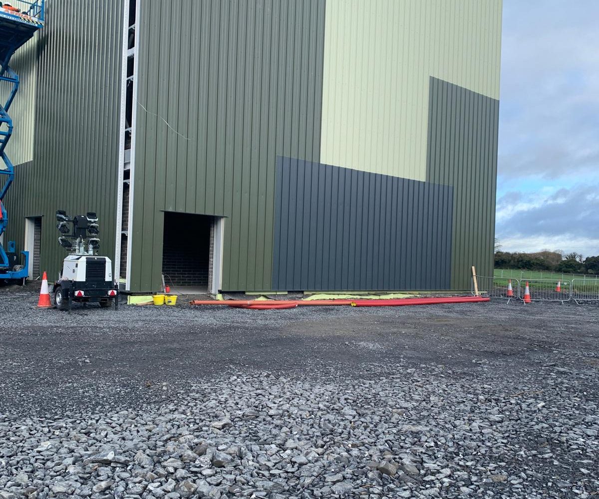 kellystown 4
